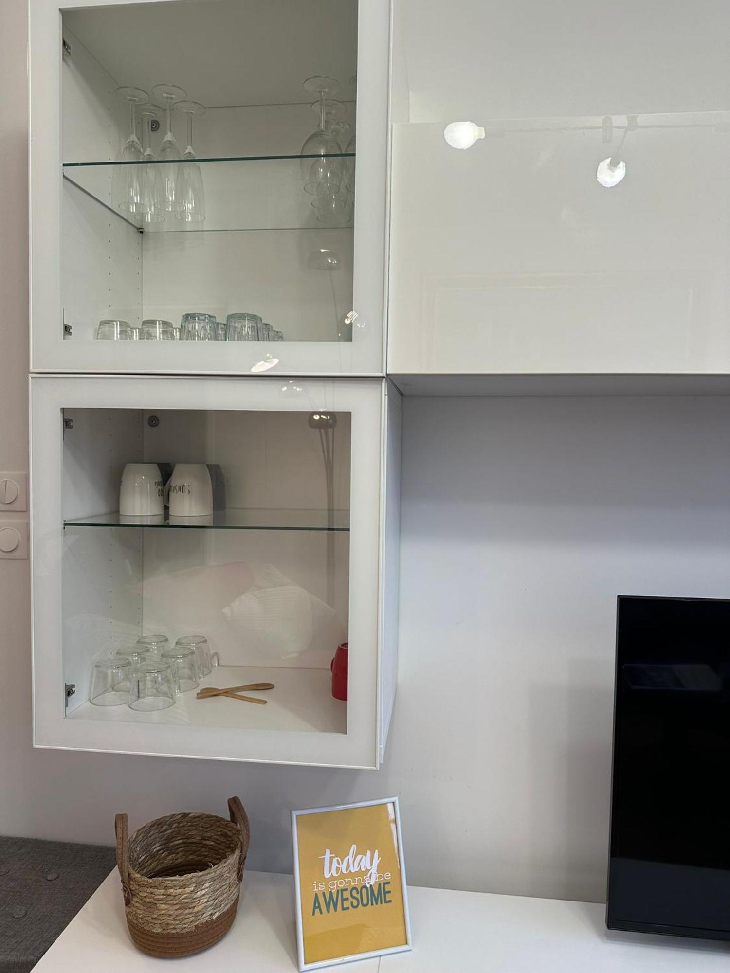 4 Beds Apartment Close Paris Center Vanves Zewnętrze zdjęcie